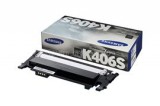 Samsung Toner Black CLP-365 CLX-3305 CLX-3305FN CLX-3305FW SL-C410W SL-C460FW (1 500 oldal) (SU118A)