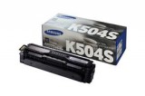 Samsung Toner Black CLP-415N CLX-4195FN (2 500 oldal) (SU158A)