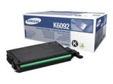 Samsung TONER BLACK CLP-770 7000P (SU216A)