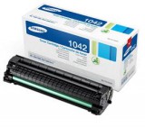 Samsung TONER BLACK ML-1660/1665/1670/1675/1865W SCX-3200/3205/3205W (1500 oldal) (SU737A)