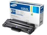 Samsung TONER BLACK ML-1910/1915/2525/2580N SCX-4600/4623F/4623F 2500P (MLT-D1052L/ELS)