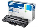Samsung TONER BLACK ML-1910/1915/2525/2580N SCX-4600/4623F/4623FN 1500P (SU759A)