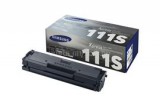 Samsung Toner Black SL-M2022 SL-M2022W SL-M2070 SL-M2070F SL-M2070W (1 000 oldal) (SU810A)