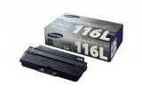 Samsung Toner Black SL-M2625 SL-M2825ND SL-M2825DW SL-M2675F SL-M2675FN SL-M2875FD (3 000 oldal) (MLT-D116L/ELS)