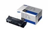 Samsung Toner Black SL-M3325ND SL-M3825ND SL-M4025ND SL-M3375FD SL-M3875FD SL-M4075FR (3 000 oldal) (SU938A)