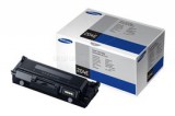 Samsung Toner Black SL-M3825ND SL-M4025ND SL-M3875FD SL-M4075FR (10 000 oldal) (MLT-D204E/ELS)