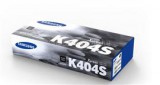Samsung Toner CLT-K404S/ELS Fekete 1500 oldal (SU100A)