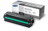 Samsung Toner CLT-K506S Fekete 2 000 oldal (SU180A)