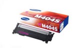 Samsung Toner CLT-M404S Magenta 1 000 oldal (CLT-M404S/ELS)
