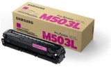 Samsung Toner CLT-M503L Magenta 5 000 oldal (SU281A)