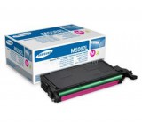 Samsung Toner CLT-M5082L Magenta 4 000 oldal (SU322A)