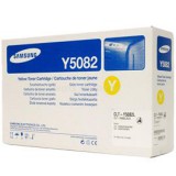 Samsung Toner CLT-Y5082L Sárga 4 000 oldal (SU532A)