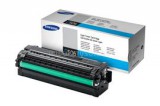 Samsung Toner Cyan CLP-680ND CLX-6260FR (3 500 oldal) (SU038A)