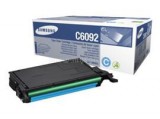 Samsung TONER CYAN CLP-770 7000P (SU082A)