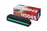 Samsung Toner Magenta CLP-415N CLX-4195FN (1 800 oldal) (SU292A)