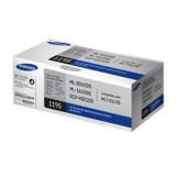 Samsung Toner MLT-D119S/ELS 2000 oldal (SU863A)
