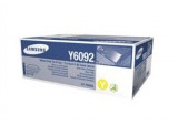 Samsung TONER YELLOW CLP-770 7000P (SU559A)