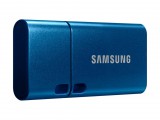 SAMSUNG Type-C 64GB pendrive USB 3.1