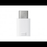 Samsung Type-C adapter fehér (EE-GN930KWEGWW) (EE-GN930KWEGWW)