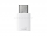 Samsung Type-C Adapter - White (EE-GN930KWEGWW)