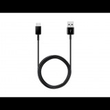 Samsung Type-C kábel fekete (EP-DG930IBEGWW) (EP-DG930IBEGWW)