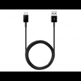 Samsung Type-C kábel Multi Pack fekete (EP-DG930MBEGWW) (EP-DG930MBEGWW)