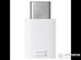 Samsung Type-C Micro USB adapter