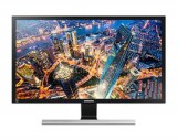 Samsung U28E570D Monitor | 28" | 3840x2160 | TN | 0x VGA | 0x DVI | 1x DP | 2x HDMI