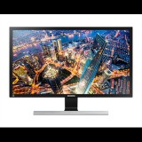 Samsung U28E570DSL (LU28E570DSL/EN) - Monitor