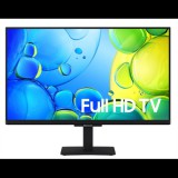 Samsung UE27F6002FKXXH FULL HD Smart LED TV
