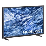Samsung UE32H5002FKXXH 81,3 cm (32") HD Smart TV Wi-Fi Fekete Televízió