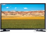 Samsung UE32T4302 SMART LED Televízió