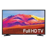 SAMSUNG UE32T5302CE 32" - 82 cm Full HD SMART LED TV