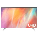 Samsung UE43AU7022 43" - 108 cm Crystal UHD 4K Smart TV (2021)