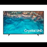 Samsung UE43BU8002KXXH 43" Crystal UHD 4K Smart TV (UE43BU8002KXXH) - Televízió