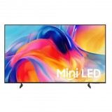 Samsung UE43M74HAUXXH uhd 4k mini led smart tv