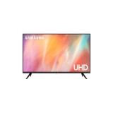 Samsung UE50AU7022KXXH 50" Crystal UHD 4K Smart TV 2021 (UE50AU7022KXXH) - Televízió