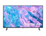 Samsung UE50CU7092UXXH 50" Crystal UHD 4K Smart TV (2024)