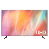 Samsung UE65AU7102K 65" - 165 cm Crystal UHD 4K Smart TV (2021) - Pixelcsíkos