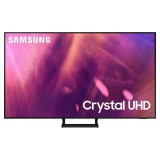 Samsung UE65AU9002 65" - 165 cm 4K UHD Smart LED TV