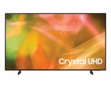 Samsung UE70AU8002KXXH 70" Crystal UHD 4K Smart LED TV