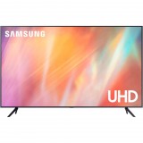 Samsung UE85AU7102KXXH 85" Crystal UHD 4K Smart TV 2021 (UE85AU7102KXXH) - Televízió