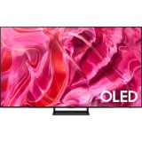 Samsung UHD OLED SMART TV QE55S90CATXXH