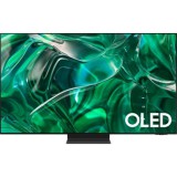Samsung UHD OLED SMART TV QE55S95CATXXH