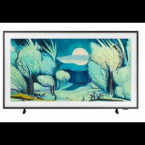 Samsung UHD QLED SMART TV (QE43LS03FAUXXH)