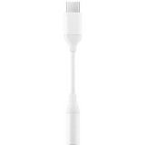 Samsung USB-C - 3.5mm jack átalakító (EE-UC10JUWEGWW) (EE-UC10JUWEGWW)