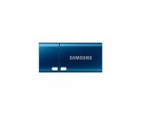 Samsung USB Flash Drive Type-C 128GB