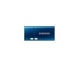 Samsung USB Flash Drive Type-C 256GB