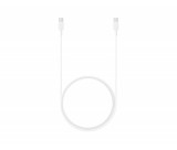 Samsung USB Type-C 3A 1,8m fehér
