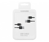 Samsung USB Type-C/A kábel 2db Multi Pack